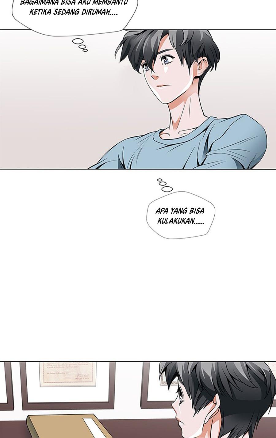 image-komik-i-stack-experience-through-writing-books-chapter-14-7/63