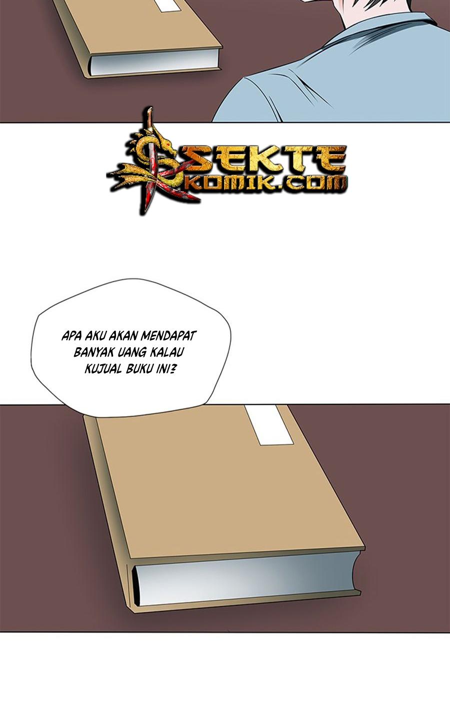 image-komik-i-stack-experience-through-writing-books-chapter-14-8/63