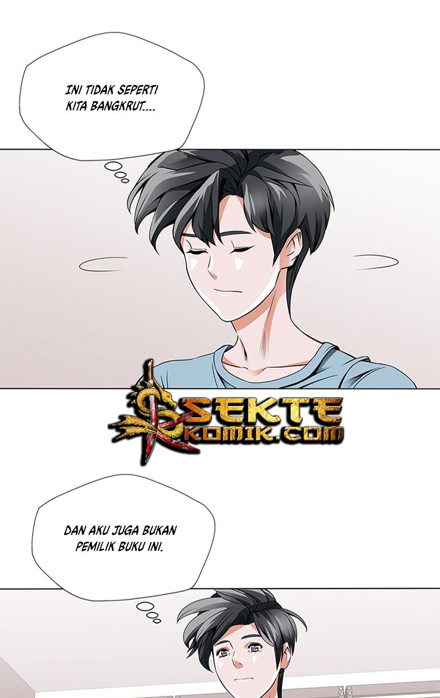 image-komik-i-stack-experience-through-writing-books-chapter-14-9/63