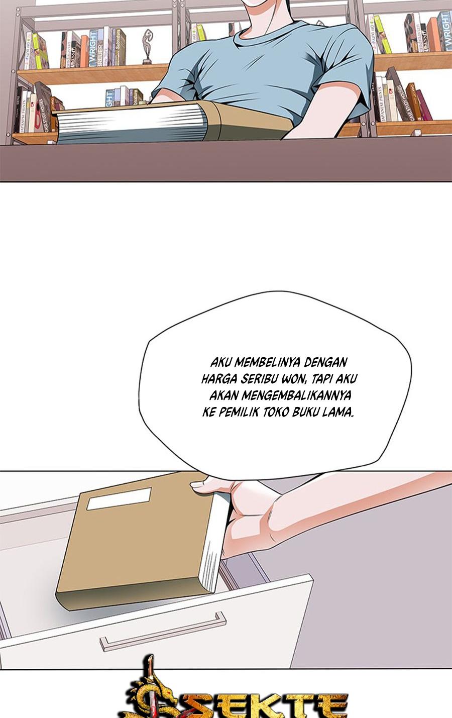 image-komik-i-stack-experience-through-writing-books-chapter-14-10/63