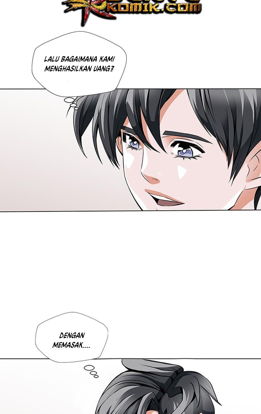 image-komik-i-stack-experience-through-writing-books-chapter-14-11/63