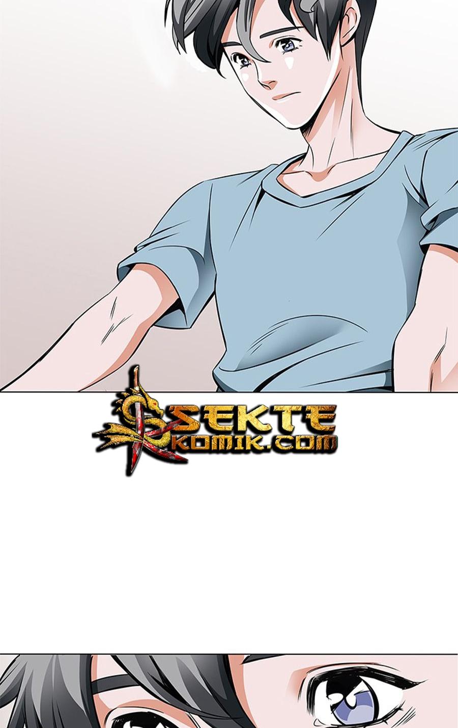 image-komik-i-stack-experience-through-writing-books-chapter-14-12/63