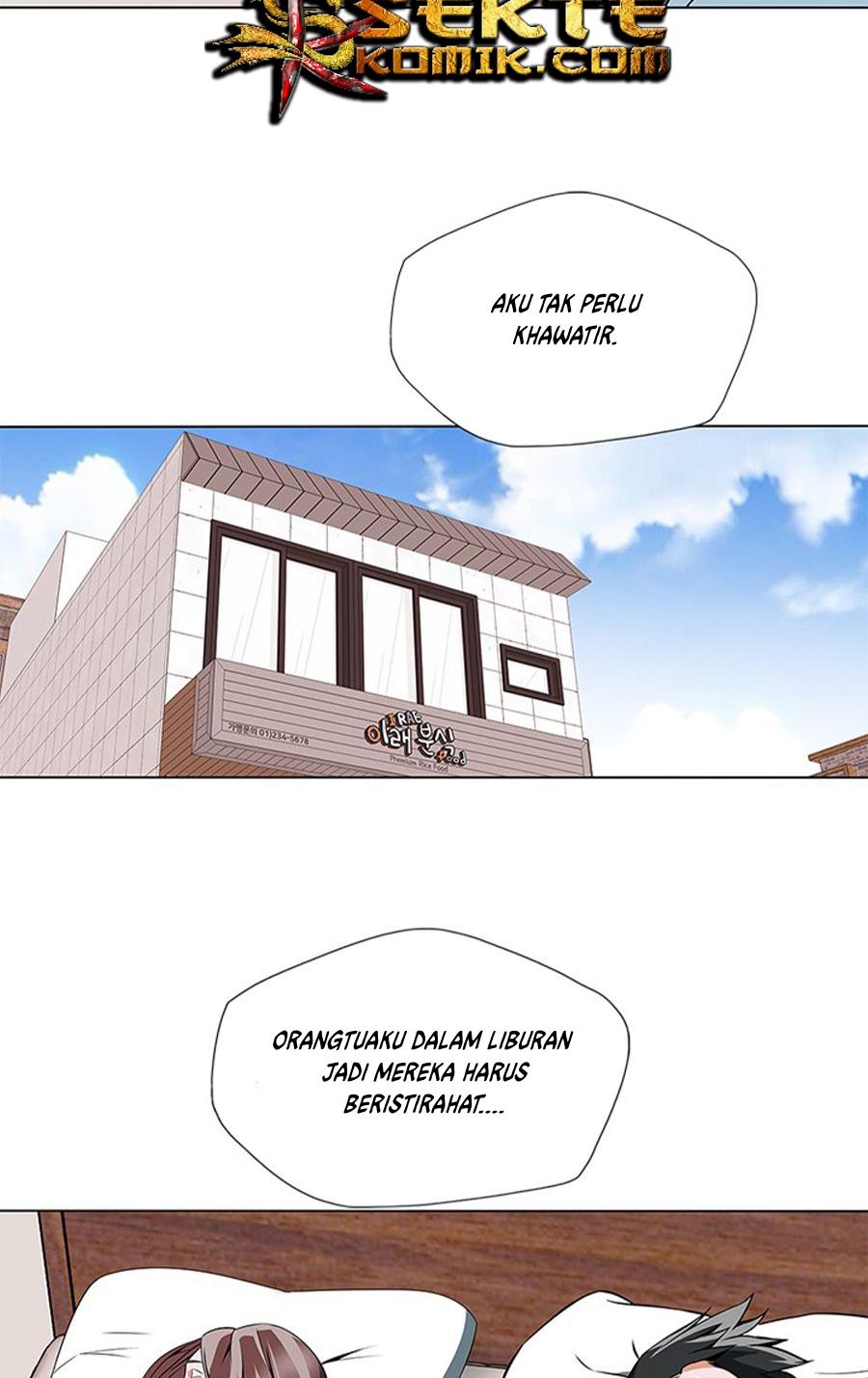 image-komik-i-stack-experience-through-writing-books-chapter-14-14/63