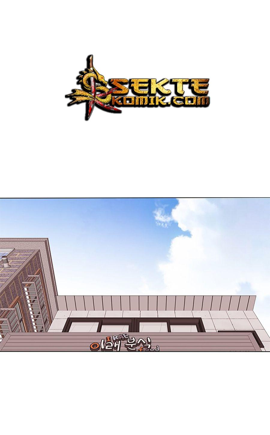 image-komik-i-stack-experience-through-writing-books-chapter-14-16/63