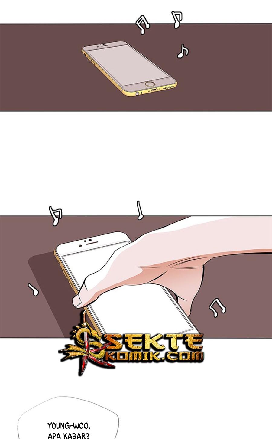 image-komik-i-stack-experience-through-writing-books-chapter-14-17/63