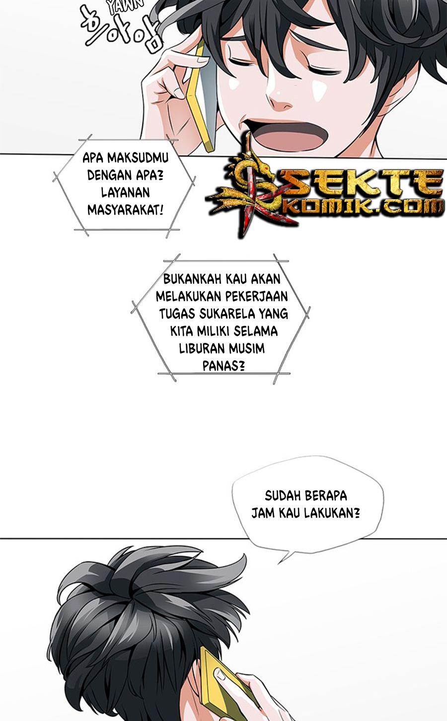 image-komik-i-stack-experience-through-writing-books-chapter-14-19/63
