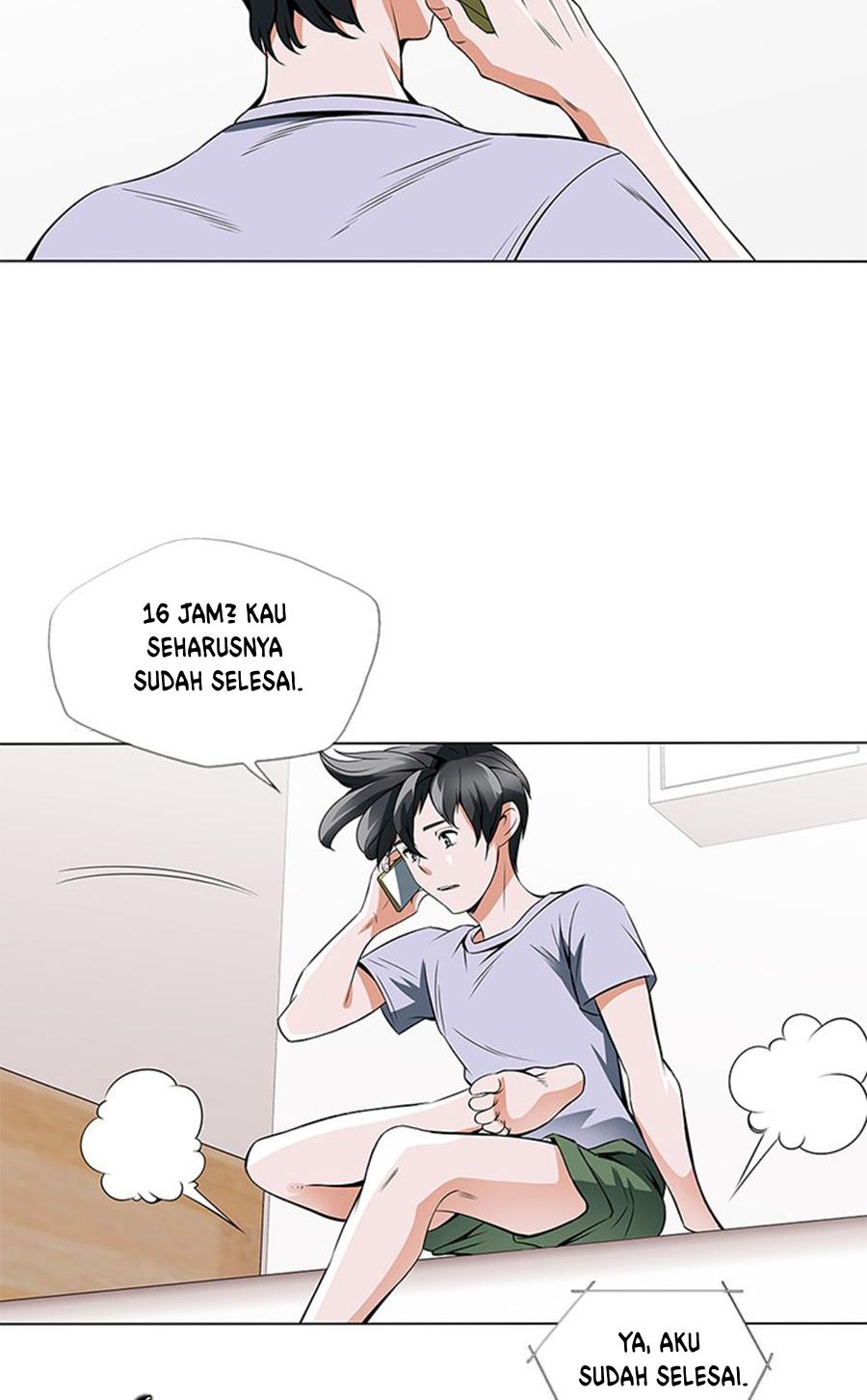 image-komik-i-stack-experience-through-writing-books-chapter-14-20/63