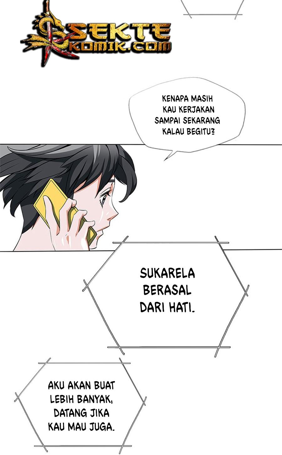 image-komik-i-stack-experience-through-writing-books-chapter-14-21/63