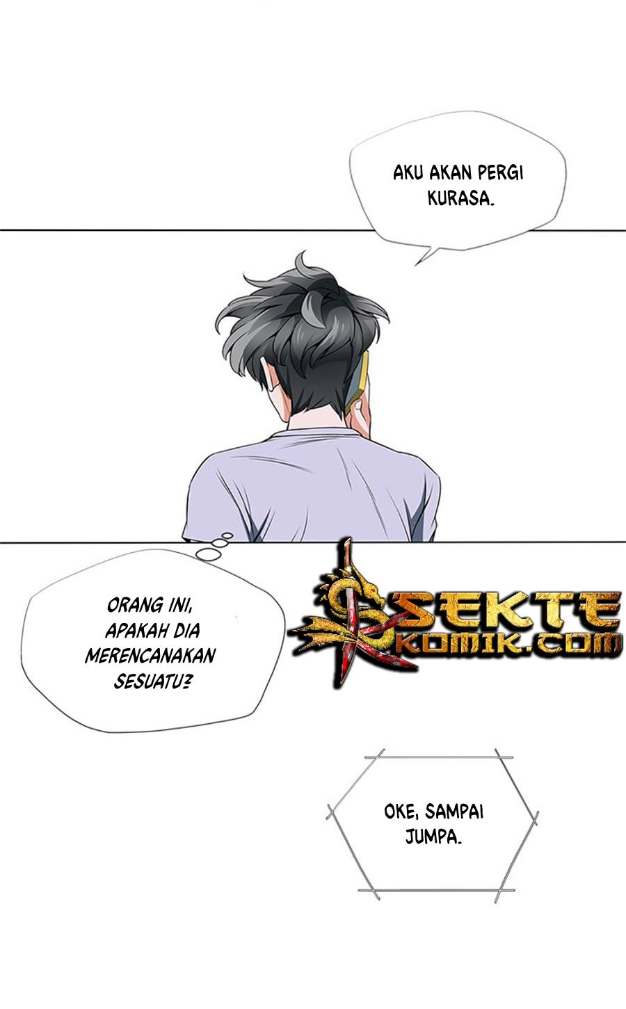 image-komik-i-stack-experience-through-writing-books-chapter-14-22/63