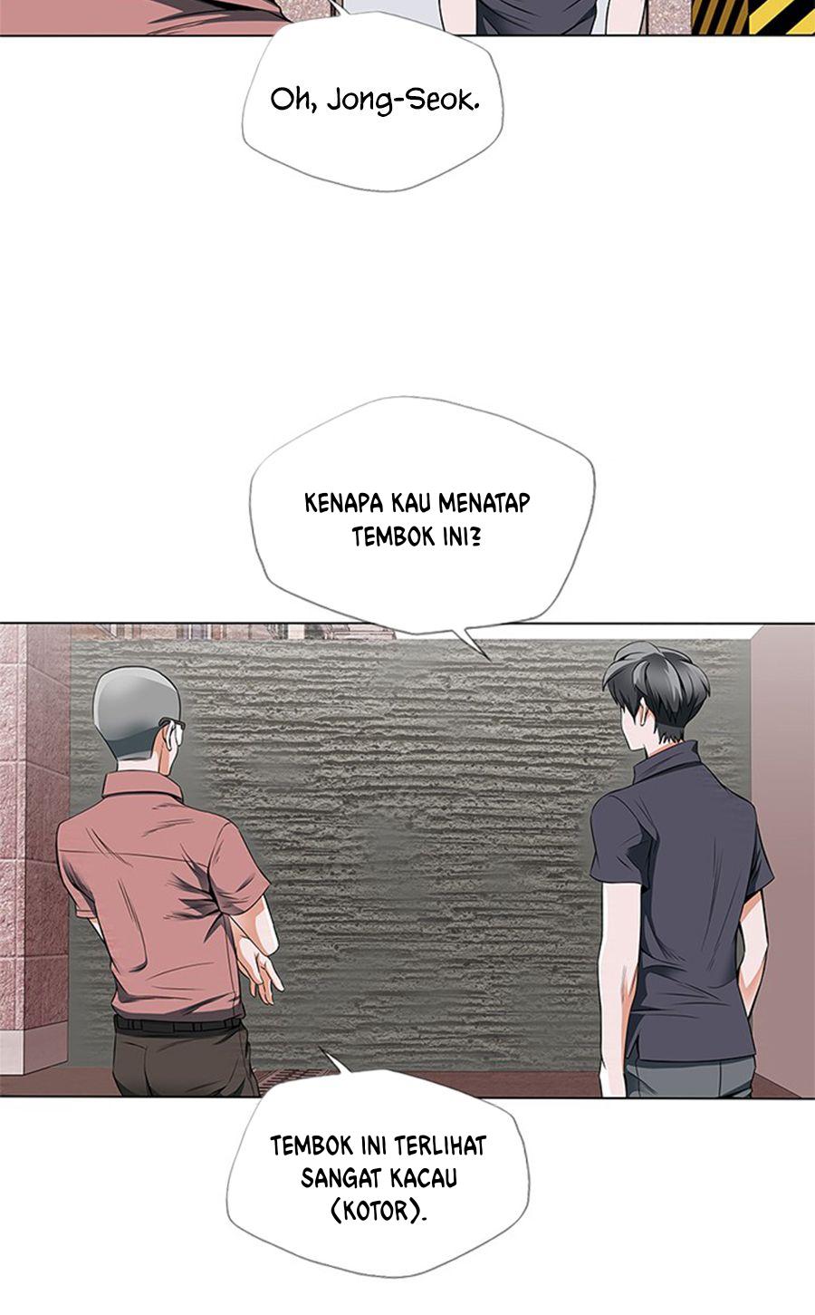 image-komik-i-stack-experience-through-writing-books-chapter-14-26/63