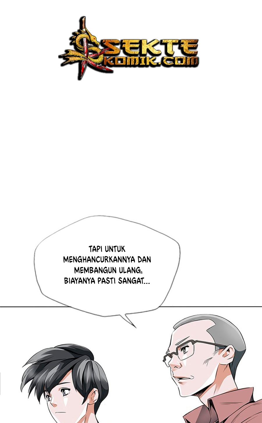 image-komik-i-stack-experience-through-writing-books-chapter-14-27/63