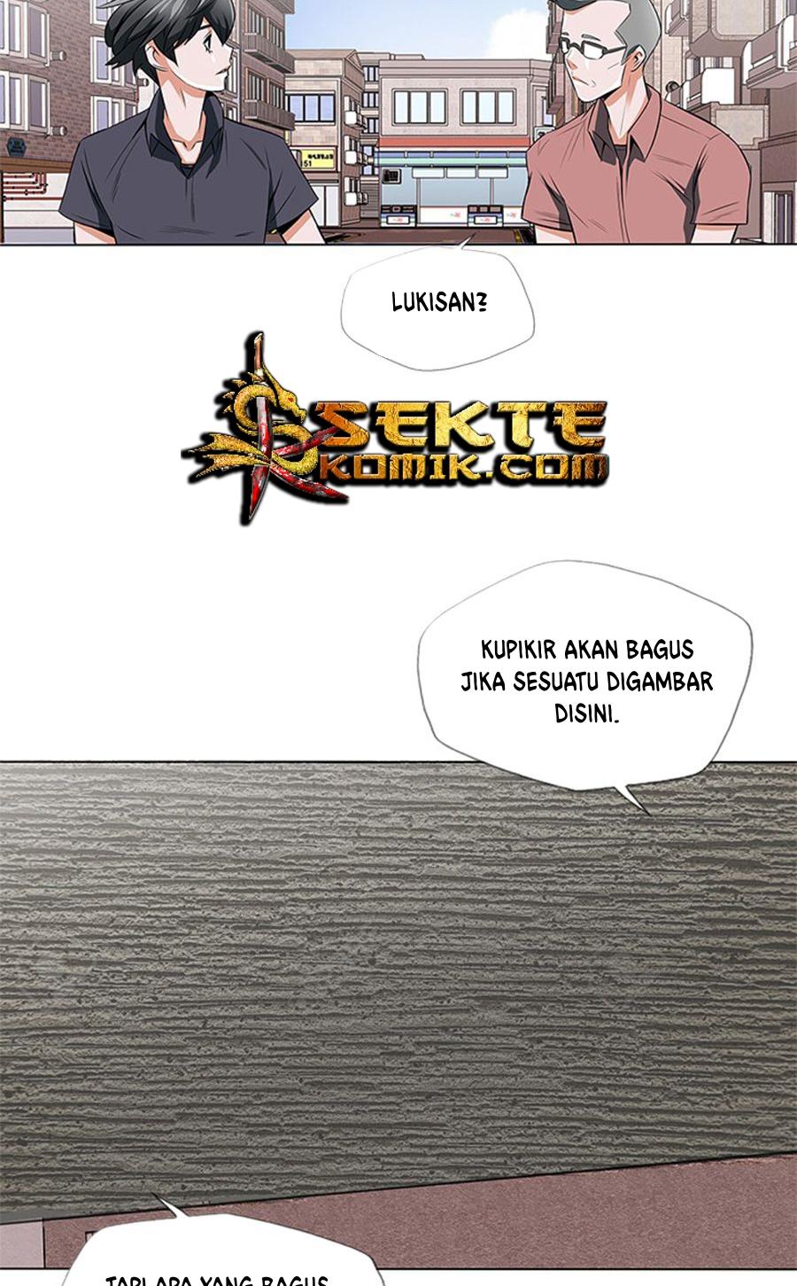 image-komik-i-stack-experience-through-writing-books-chapter-14-29/63