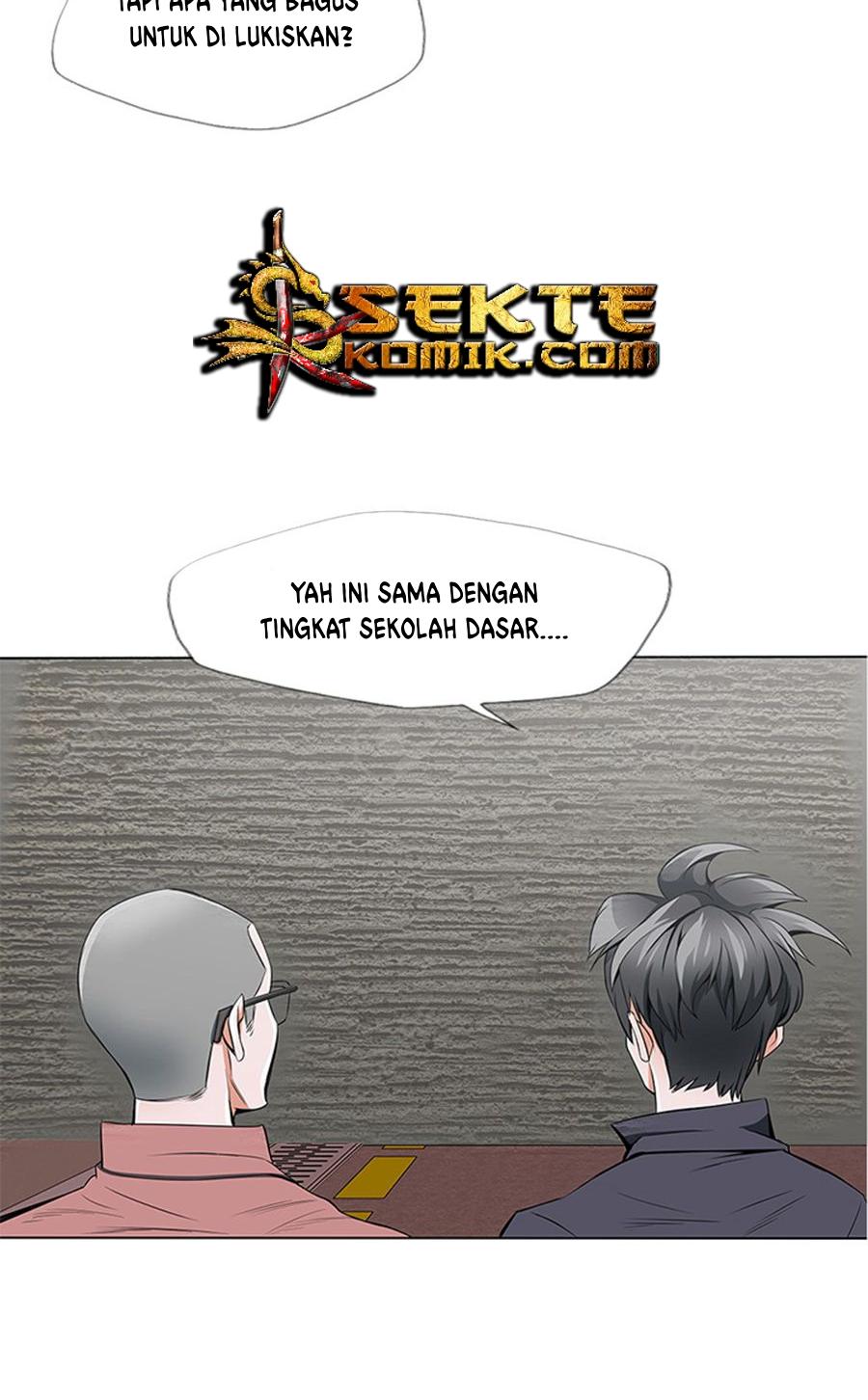 image-komik-i-stack-experience-through-writing-books-chapter-14-30/63