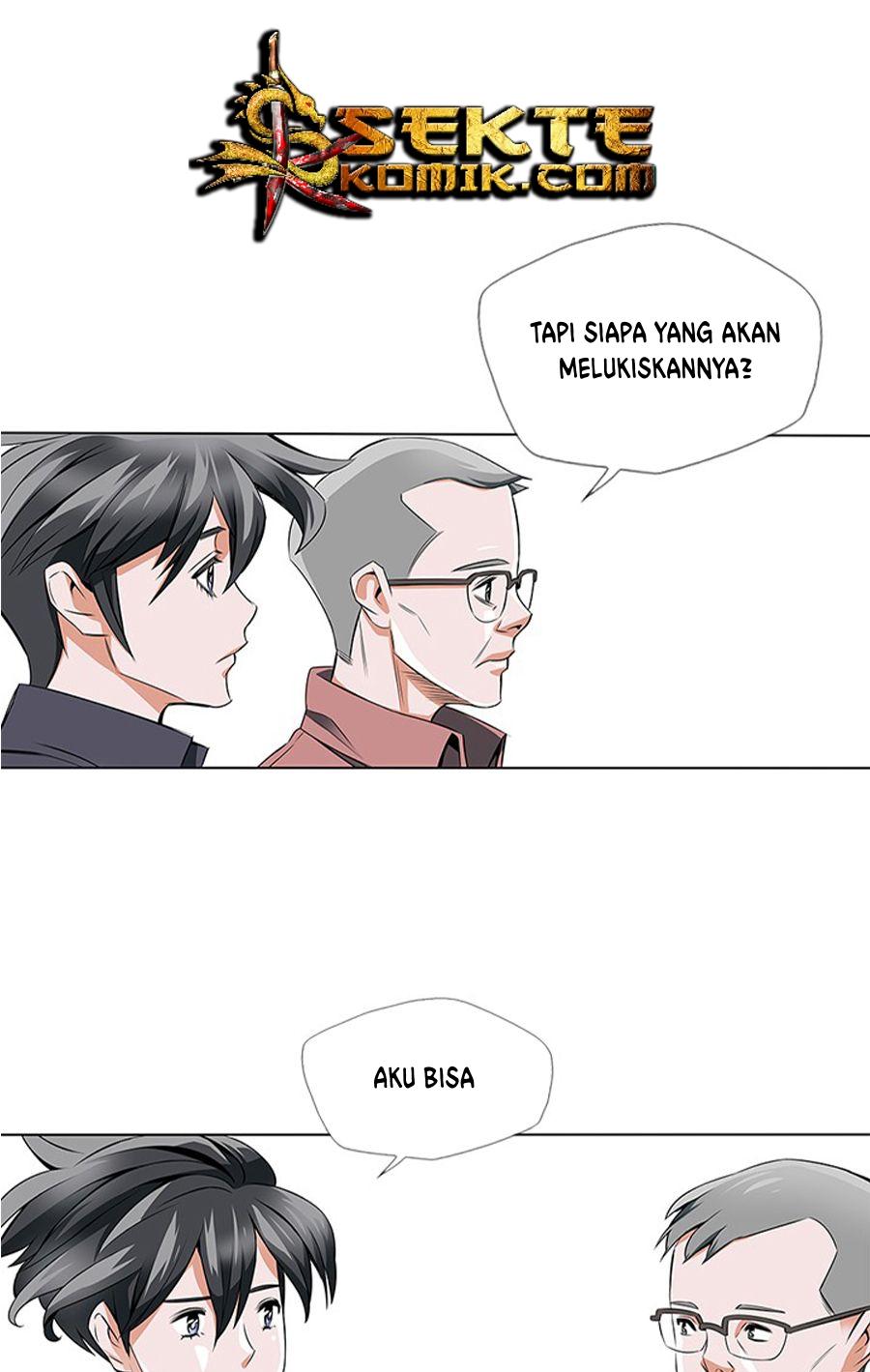 image-komik-i-stack-experience-through-writing-books-chapter-14-31/63