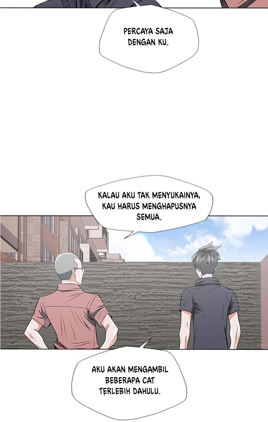 image-komik-i-stack-experience-through-writing-books-chapter-14-33/63