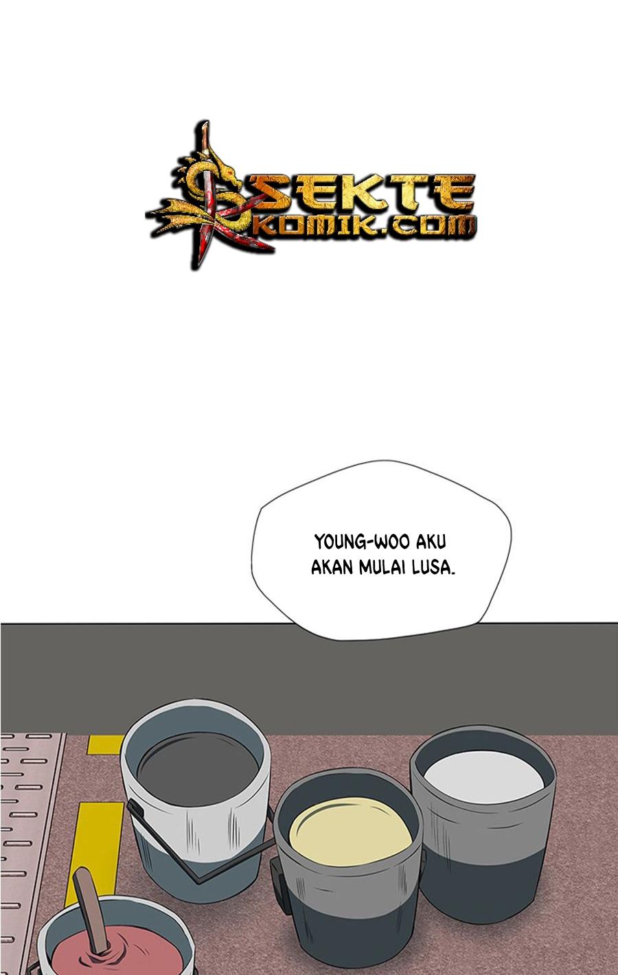 image-komik-i-stack-experience-through-writing-books-chapter-14-34/63