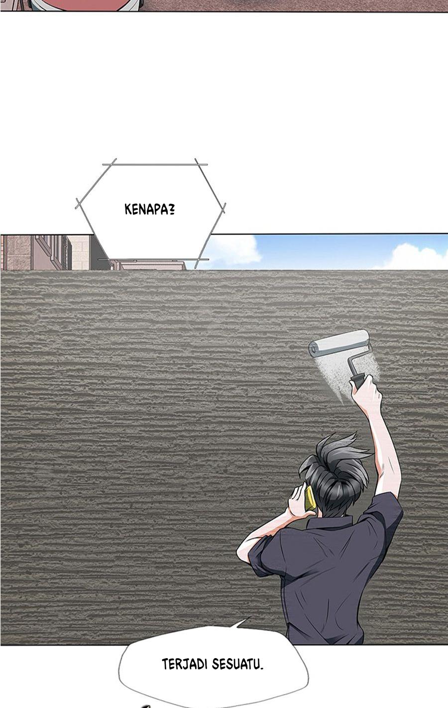 image-komik-i-stack-experience-through-writing-books-chapter-14-35/63