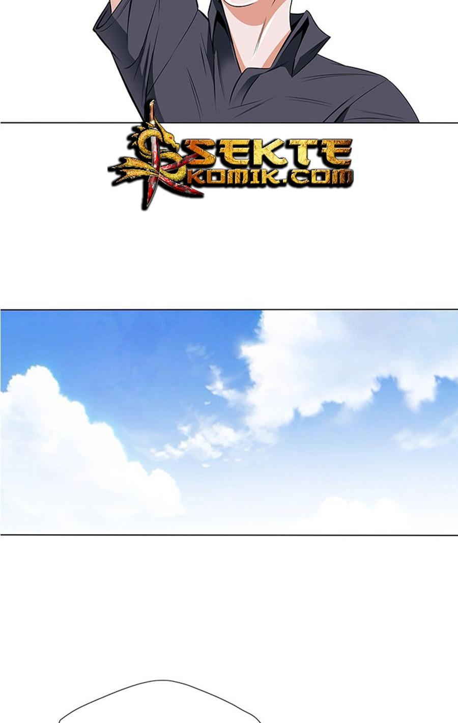 image-komik-i-stack-experience-through-writing-books-chapter-14-37/63