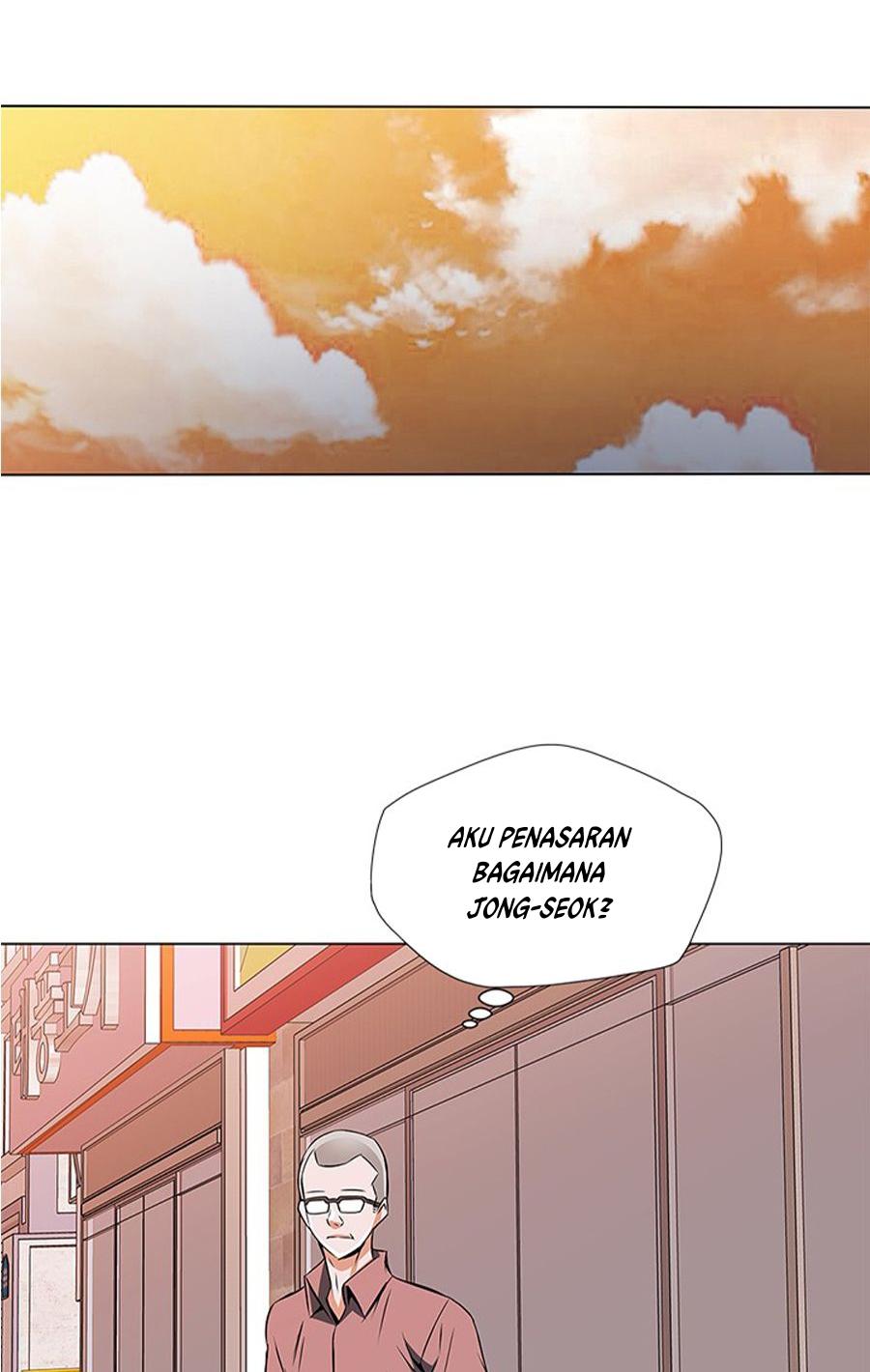 image-komik-i-stack-experience-through-writing-books-chapter-14-39/63