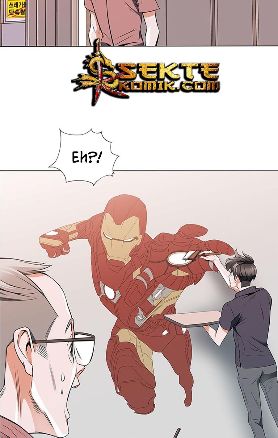 image-komik-i-stack-experience-through-writing-books-chapter-14-40/63