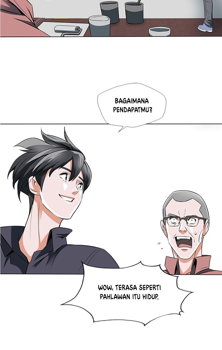 image-komik-i-stack-experience-through-writing-books-chapter-14-41/63