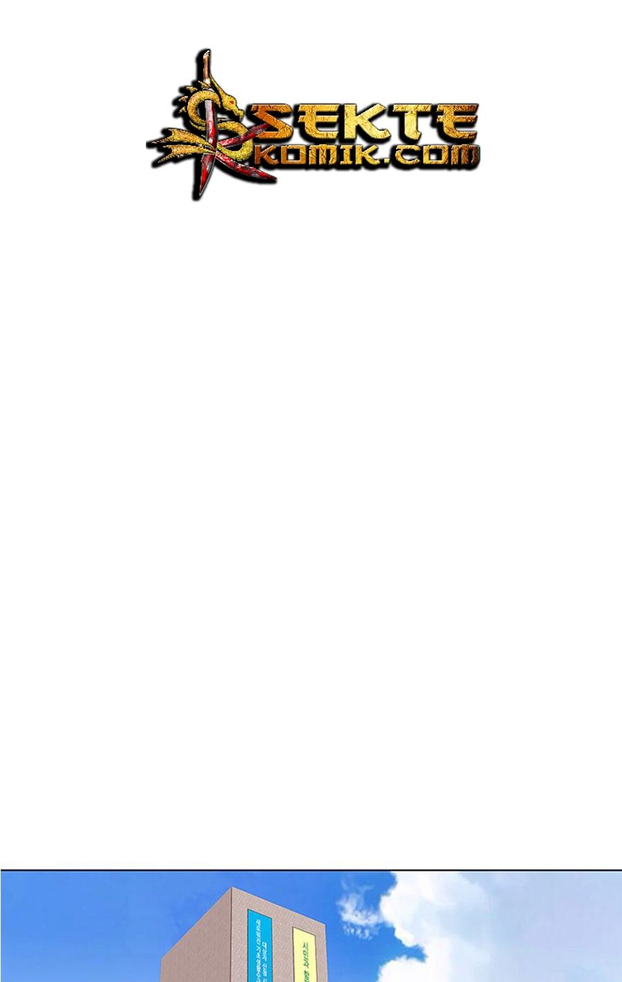 image-komik-i-stack-experience-through-writing-books-chapter-14-42/63