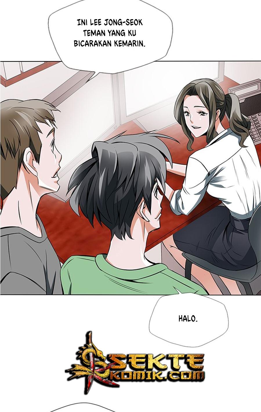 image-komik-i-stack-experience-through-writing-books-chapter-14-44/63