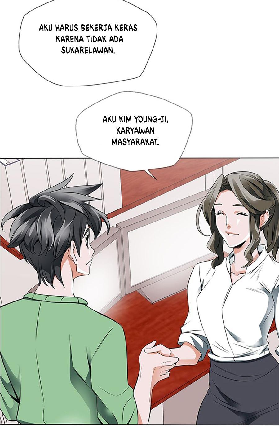image-komik-i-stack-experience-through-writing-books-chapter-14-45/63