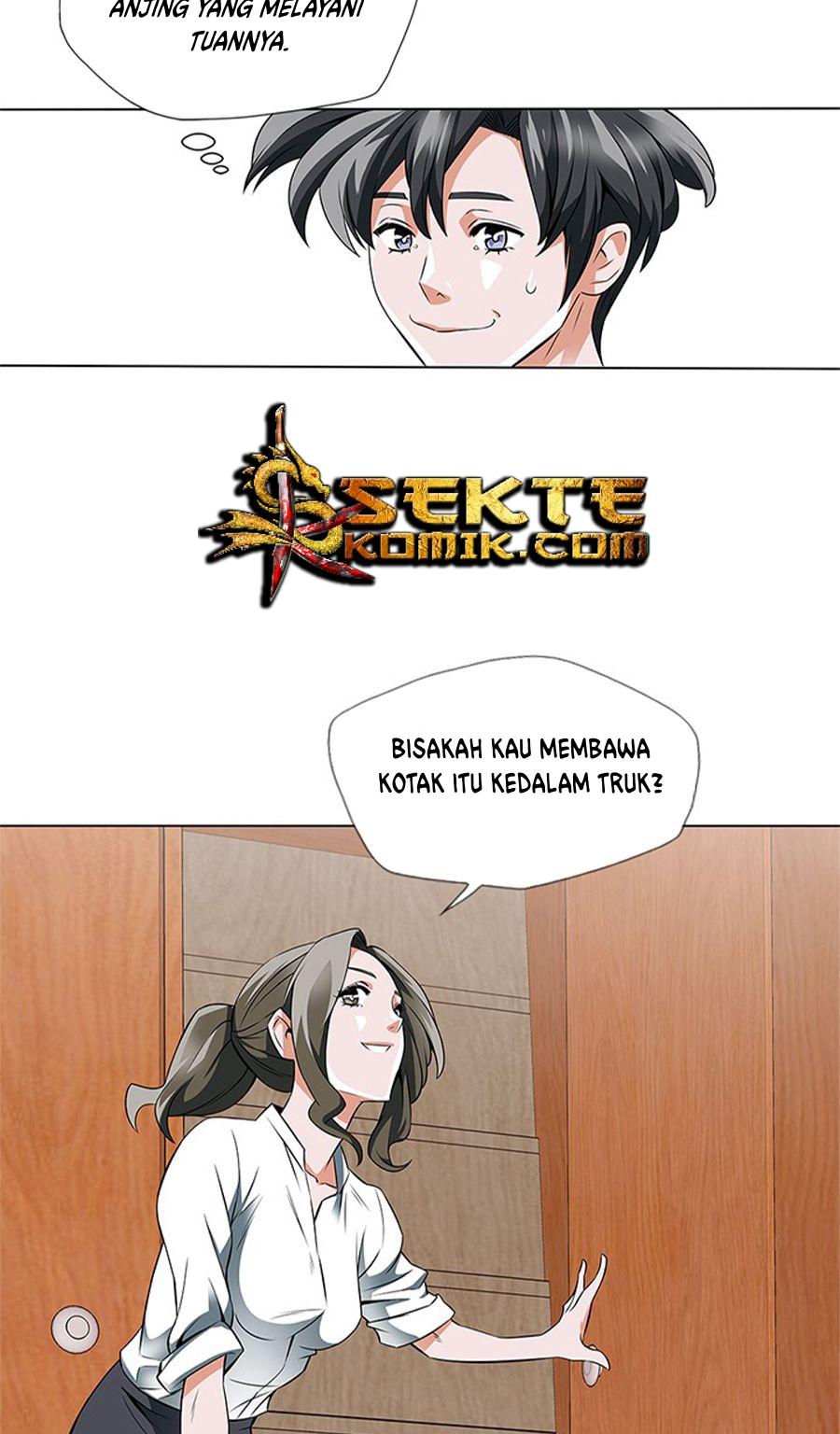 image-komik-i-stack-experience-through-writing-books-chapter-14-49/63