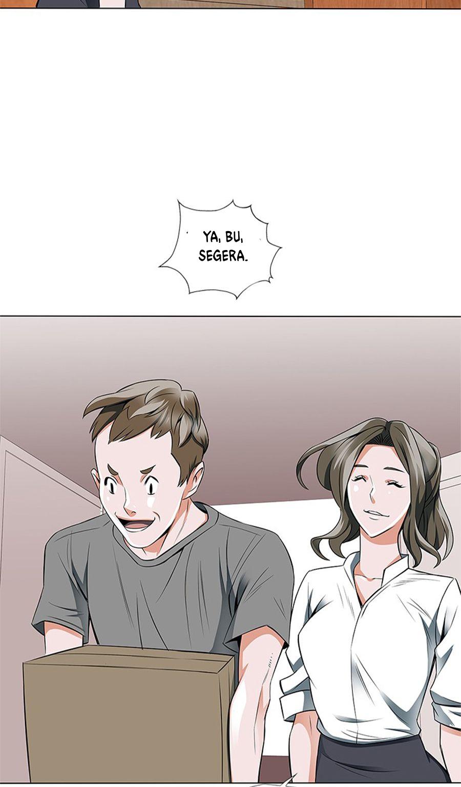 image-komik-i-stack-experience-through-writing-books-chapter-14-50/63