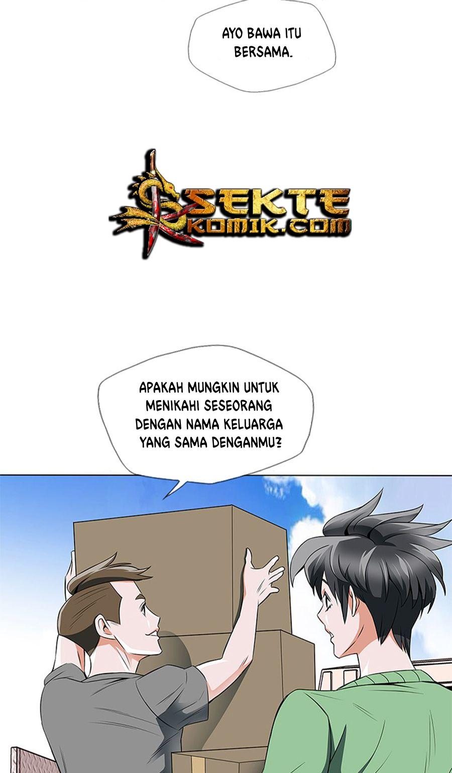 image-komik-i-stack-experience-through-writing-books-chapter-14-51/63