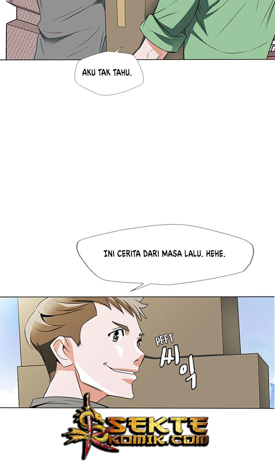 image-komik-i-stack-experience-through-writing-books-chapter-14-52/63