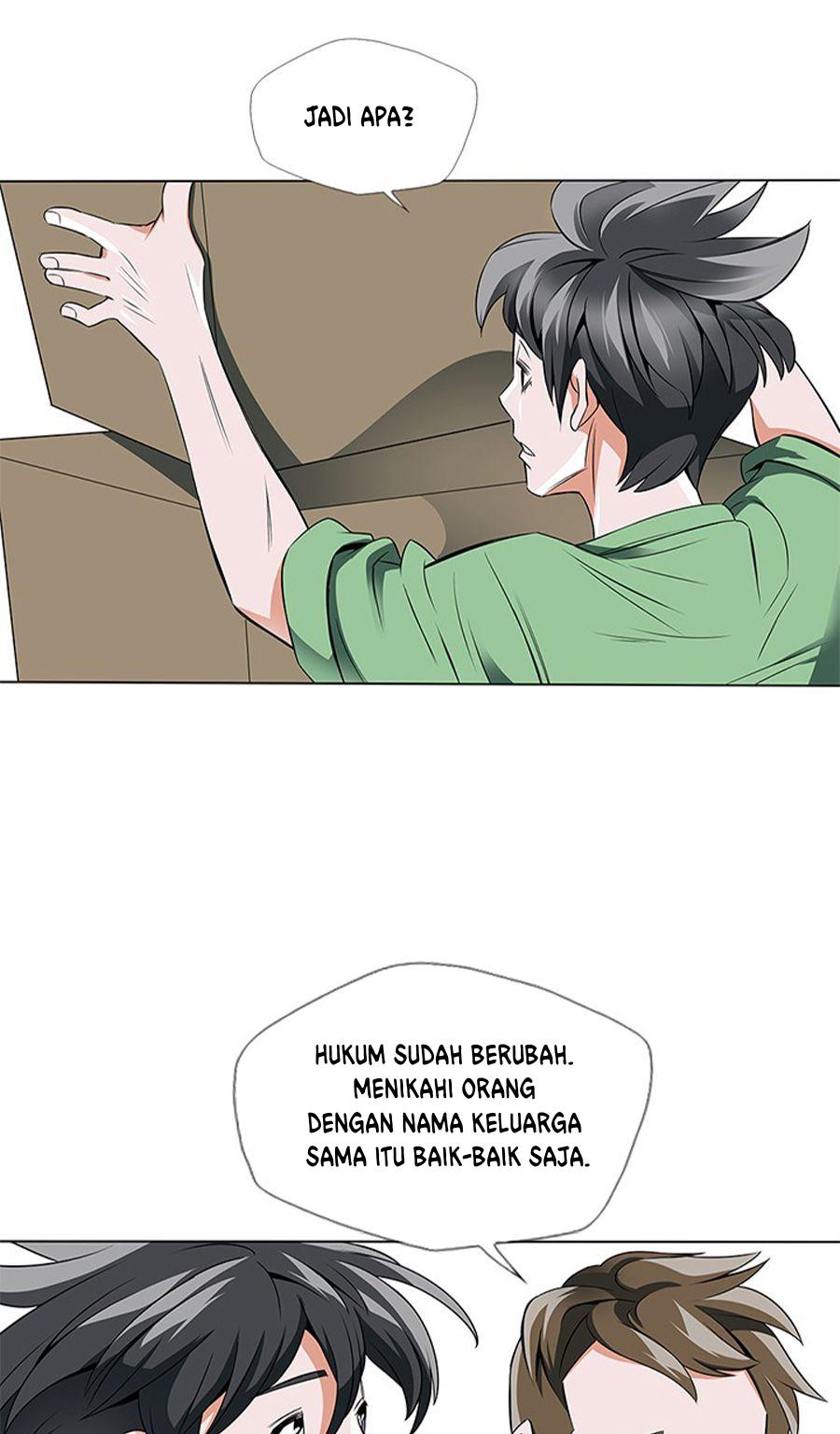 image-komik-i-stack-experience-through-writing-books-chapter-14-53/63