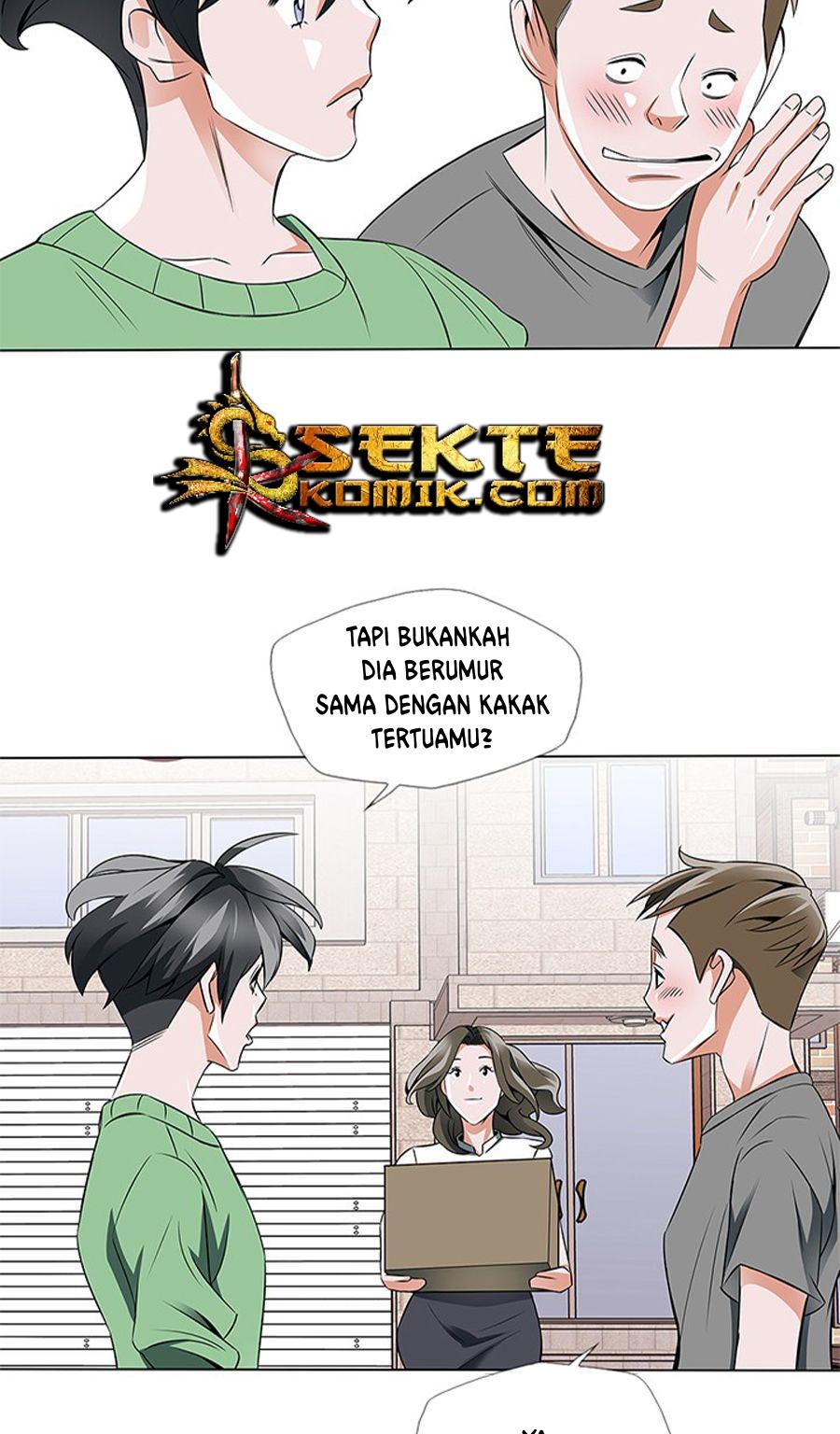 image-komik-i-stack-experience-through-writing-books-chapter-14-54/63