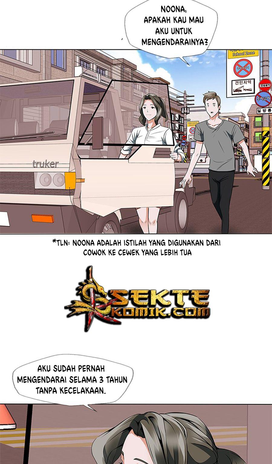 image-komik-i-stack-experience-through-writing-books-chapter-14-57/63