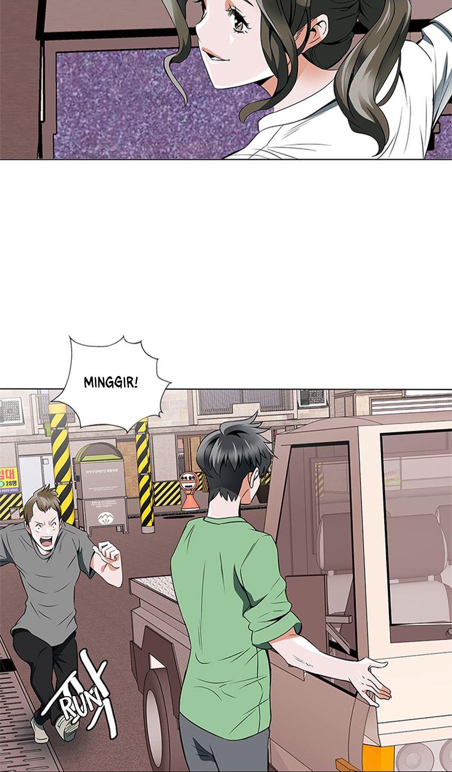 image-komik-i-stack-experience-through-writing-books-chapter-14-58/63