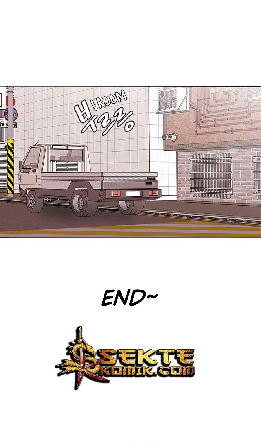 image-komik-i-stack-experience-through-writing-books-chapter-14-60/63