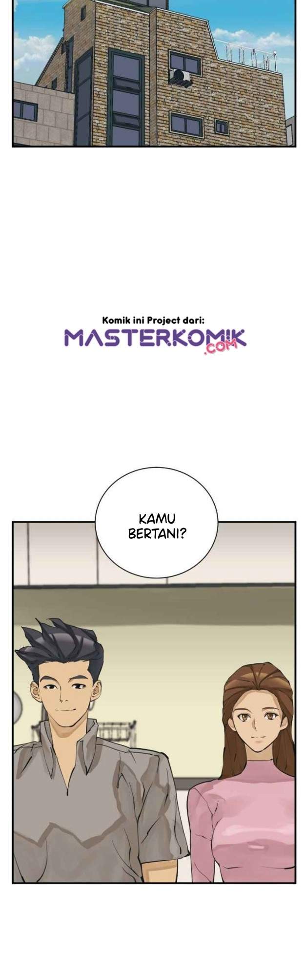 image-komik-i-stack-experience-through-writing-books-chapter-140-3/61