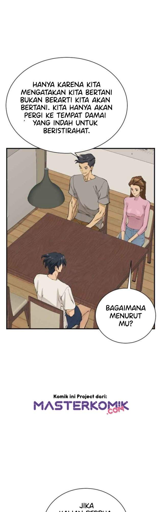 image-komik-i-stack-experience-through-writing-books-chapter-140-4/61