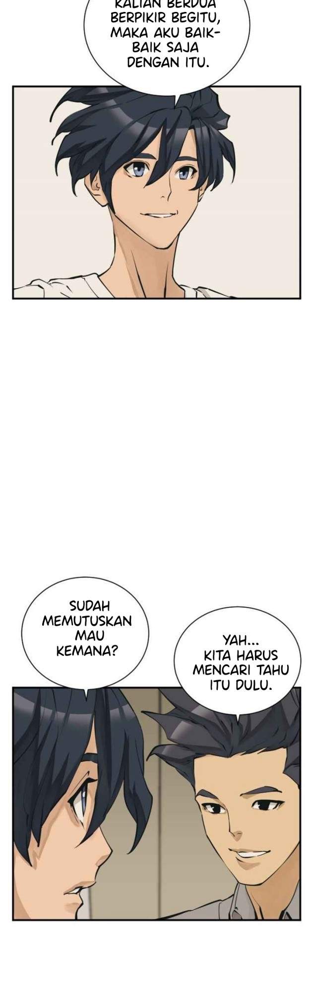 image-komik-i-stack-experience-through-writing-books-chapter-140-5/61