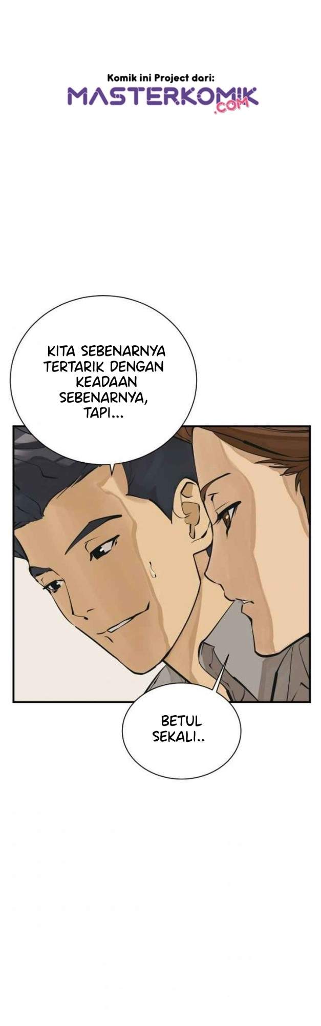 image-komik-i-stack-experience-through-writing-books-chapter-140-6/61