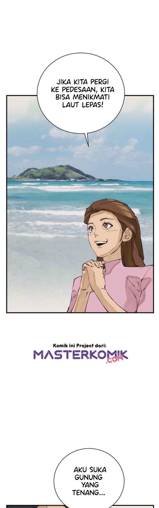 image-komik-i-stack-experience-through-writing-books-chapter-140-7/61