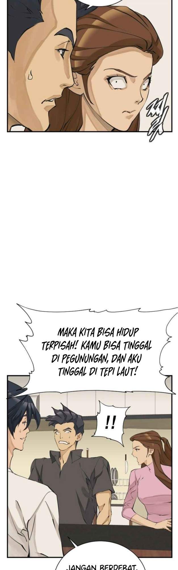 image-komik-i-stack-experience-through-writing-books-chapter-140-8/61