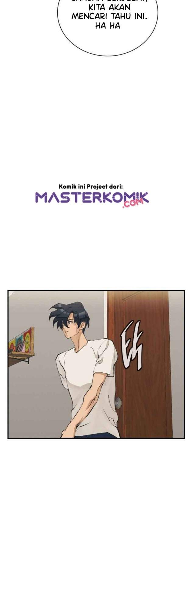 image-komik-i-stack-experience-through-writing-books-chapter-140-9/61