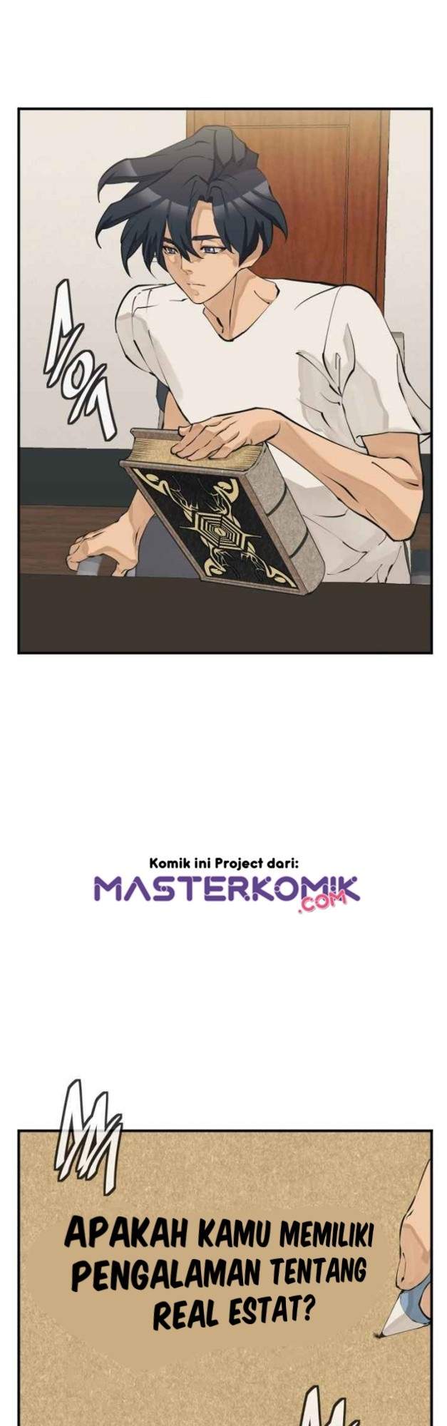 image-komik-i-stack-experience-through-writing-books-chapter-140-10/61