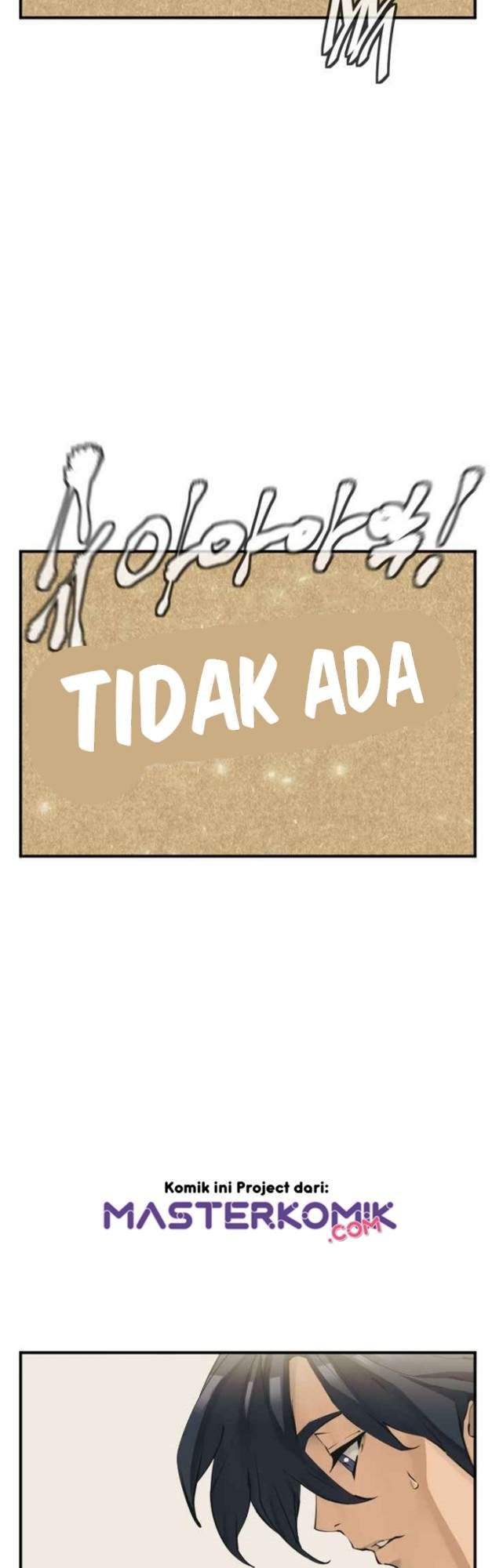 image-komik-i-stack-experience-through-writing-books-chapter-140-11/61