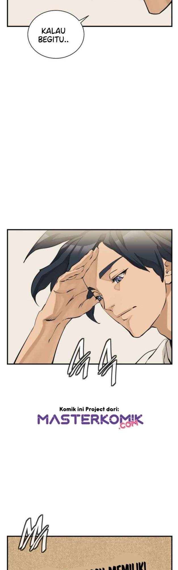 image-komik-i-stack-experience-through-writing-books-chapter-140-12/61