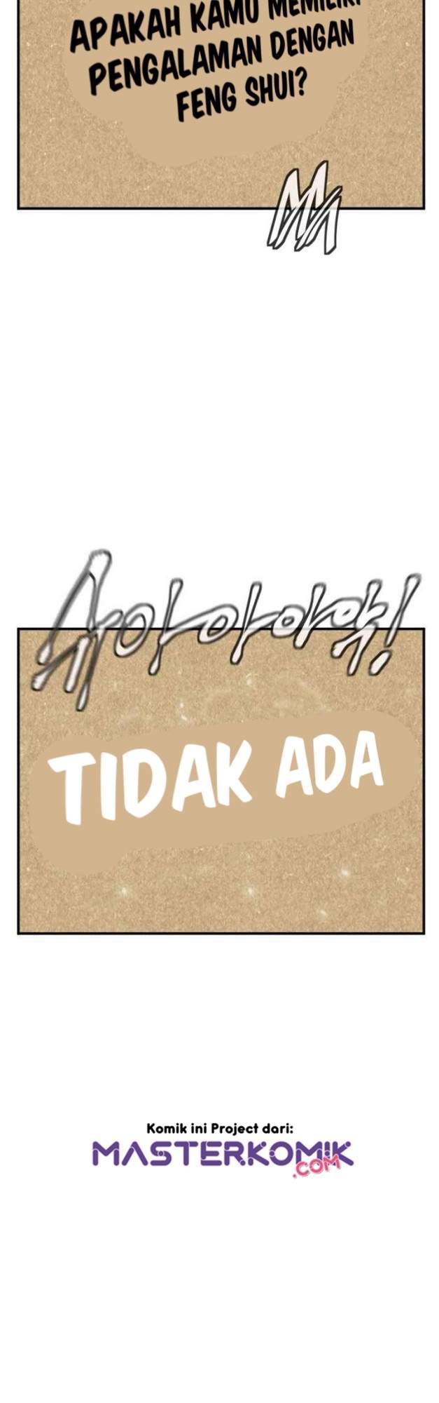 image-komik-i-stack-experience-through-writing-books-chapter-140-13/61