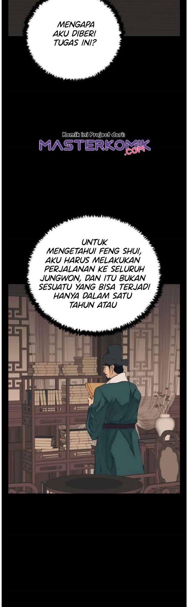 image-komik-i-stack-experience-through-writing-books-chapter-140-18/61