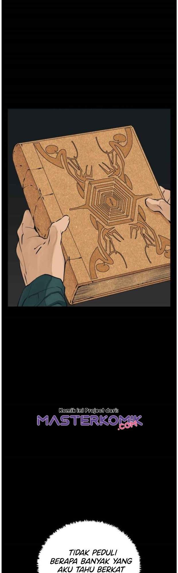 image-komik-i-stack-experience-through-writing-books-chapter-140-19/61